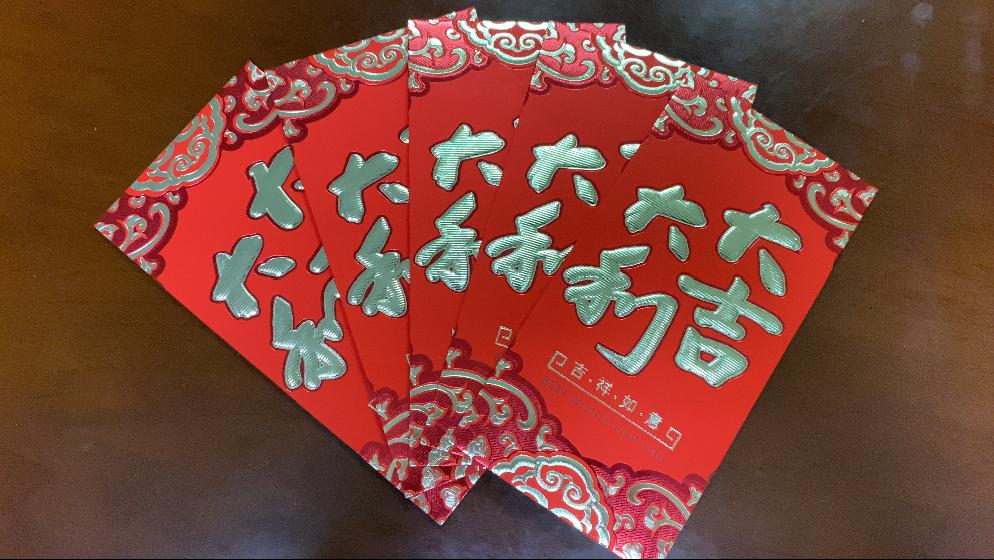 錢(qián)江商城開(kāi)工大吉！新的征程已經(jīng)開(kāi)啟！
