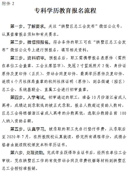 拱總工開展2017年資助優(yōu)秀外來(lái)務(wù)工人員讀?？苹顒?dòng) (2).jpg